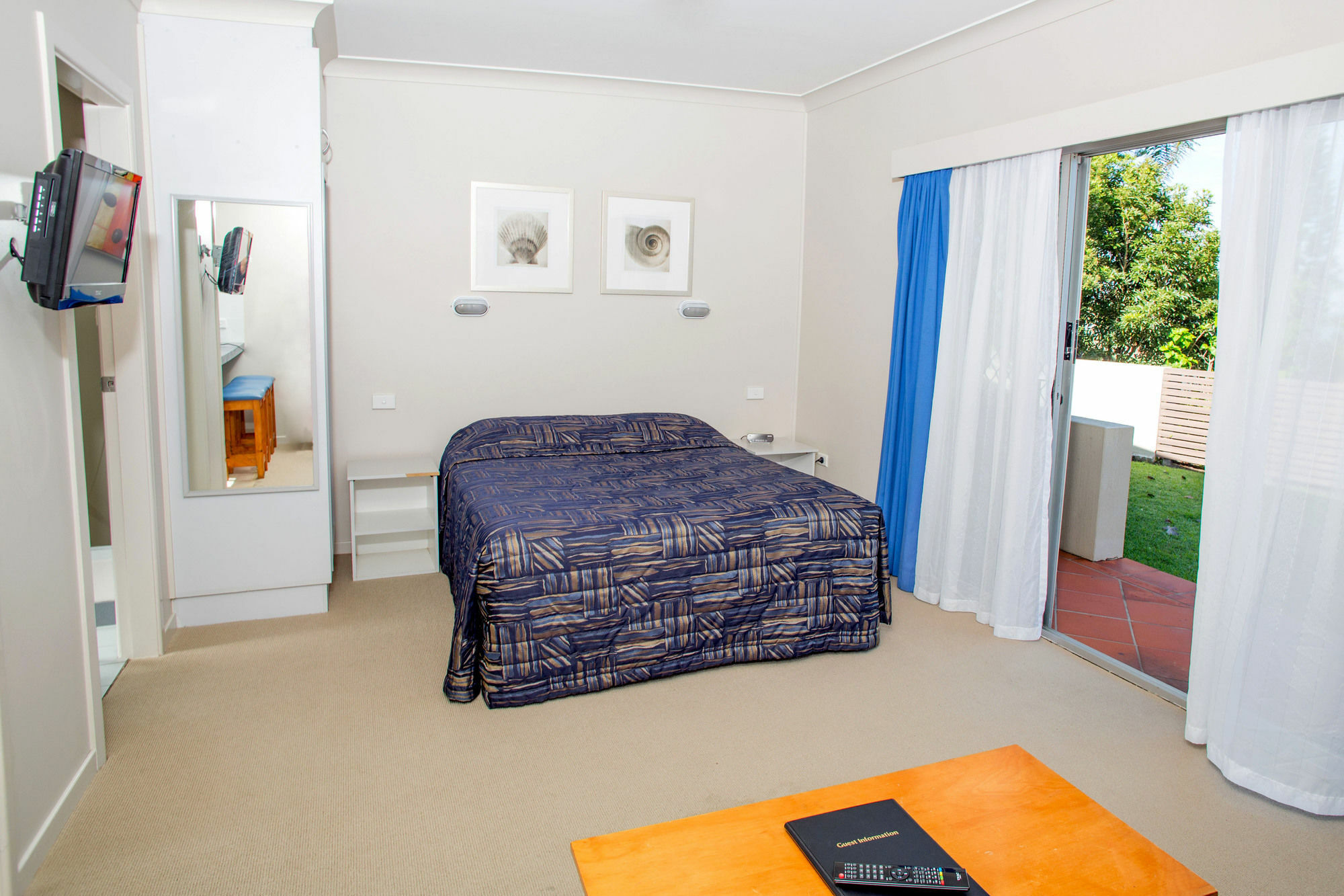 Ingenia Holidays Nambucca Heads Exterior foto
